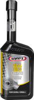 

Присадка Wynn's, Diesel Turbo Cleaner / W32092
