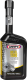 Присадка Wynn's Diesel Turbo Cleaner / W32092 (500мл) - 