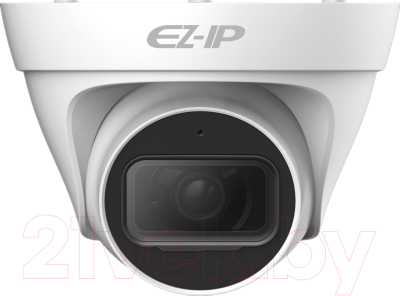 IP-камера Dahua EZ-IPC-T1B20P-0280B