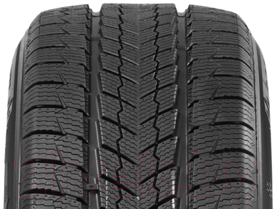 Зимняя шина Davanti Wintoura SUV 255/55R18 109V