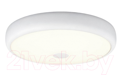 Потолочный светильник Citilux Фостер-3 CL706330