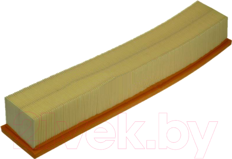 Воздушный фильтр Purflux A1138