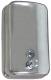 Дозатор Solinne ТМ 804ML -