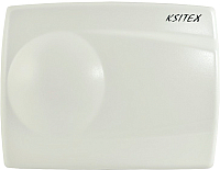 Сушилка для рук Ksitex M-1400 B - 