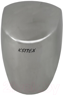 Сушилка для рук Ksitex M-1250 AC Jet