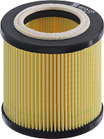 Масляный фильтр Kolbenschmidt 50014010 - 
