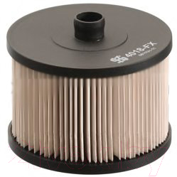 Топливный фильтр Kolbenschmidt 50014018