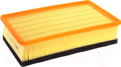 

Воздушный фильтр Knecht/Mahle, LX1220