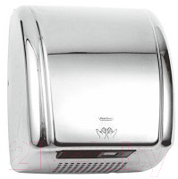 

Сушилка для рук Ksitex, M-2300 ACN