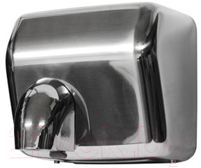 

Сушилка для рук Ksitex, M-2500 AC