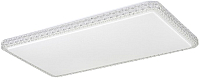 Потолочный светильник Citilux Kристалино CL715P600 - 