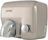 Сушилка для рук Ksitex M-2500 ACT - 