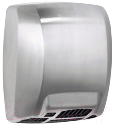 

Сушилка для рук Ksitex, M-2750 AC