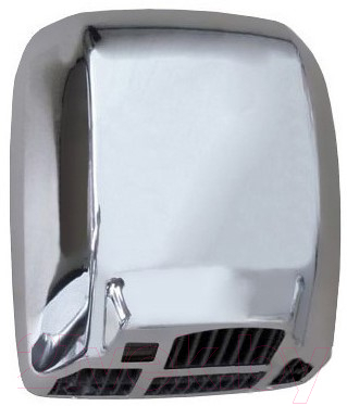 

Сушилка для рук Ksitex, M-2750 ACN