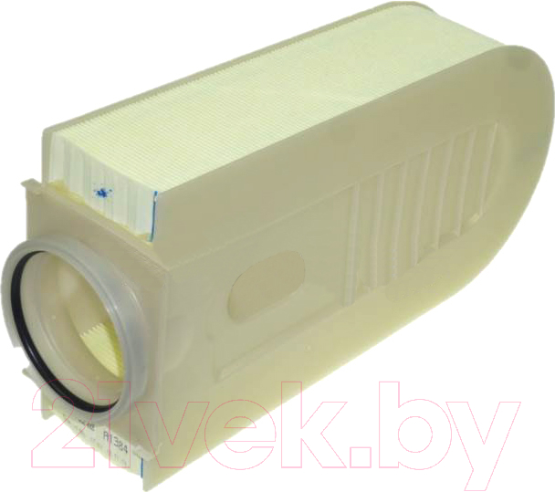 Воздушный фильтр Purflux A1384
