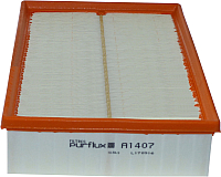 Воздушный фильтр Purflux A1407 - 