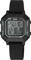 

Часы наручные женские Q&Q, M205J001Y