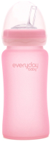 

Поильник Everyday Baby, 10384