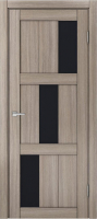 

Дверь межкомнатная MDF Techno, Dominika Classic 310 90x200