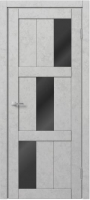 

Дверь межкомнатная MDF Techno, Dominika Loft 310 70x200