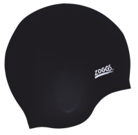 

Шапочка для плавания, Ultra Fit Silicone Cap / 300767