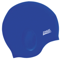 

Шапочка для плавания, Ultra Fit Silicone Cap / 300767