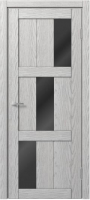 

Дверь межкомнатная MDF Techno, Dominika Sky Oak 310 90x200