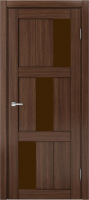 

Дверь межкомнатная MDF Techno, Dominika Classic 310 50x200