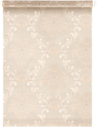 

Рулонная штора LEGRAND, Винтаж 42.5x175 / 58 083 543