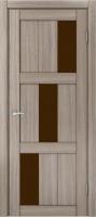 

Дверь межкомнатная MDF Techno, Dominika Classic 310 90x200