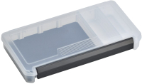 Коробка рыболовная Meiho Slit Form Case / SC-820 (233x127x34) - 