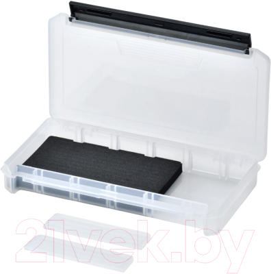 Коробка рыболовная Meiho Slit Form Case / SC-820 (233x127x34)