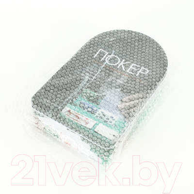 Набор для покера Darvish Покер / DV-T-2790