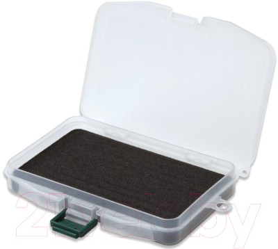 Коробка рыболовная Meiho Slit Form Case / SC-F-9 (146x103x23)