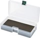 Коробка рыболовная Meiho Slit Form Case L (186x103x34) - 