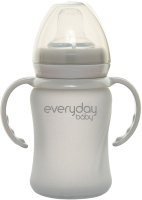 

Поильник Everyday Baby, Healthy+ / 10314