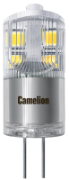 Лампа Camelion LED3-G4-JD-NF/830/G4 / 13862 -