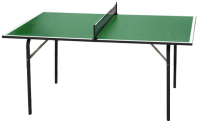 Теннисный стол Start Line Junior / 6012-1 (зеленый) - 