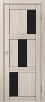 

Дверь межкомнатная MDF Techno, Dominika Classic 310 70x200