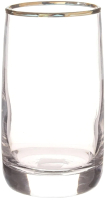 

Стакан Miniso, 3739