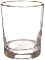 

Стакан Miniso, 3746