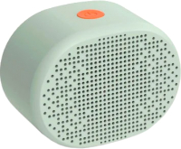 

Портативная колонка Miniso, 8628