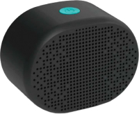 

Портативная колонка Miniso, 8635