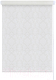 Рулонная штора LEGRAND Дамаск 72.5x175 / 58 072 952 (ваниль) - 
