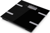 

Напольные весы электронные Texet, TSC-03f