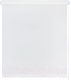 Рулонная штора LEGRAND Декор 47x175 / 58 063 986 (белый) - 