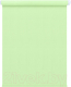 Рулонная штора LEGRAND Декор 52x175 / 58 079 230 (мятный) - 