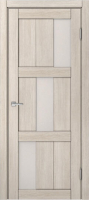 

Дверь межкомнатная MDF Techno, Dominika Classic 310 90x200