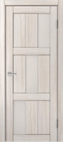 

Дверь межкомнатная MDF Techno, Dominika Classic 310 50x200