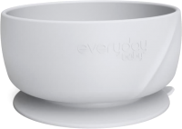 

Тарелка для кормления Everyday Baby, 10512